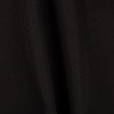 Tissu Téflon Noir - Ribes y Casals