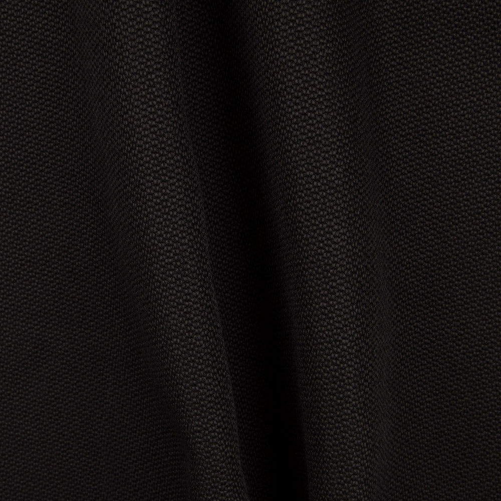 Toile Épaisse Noir Oléfine - Ribes y Casals