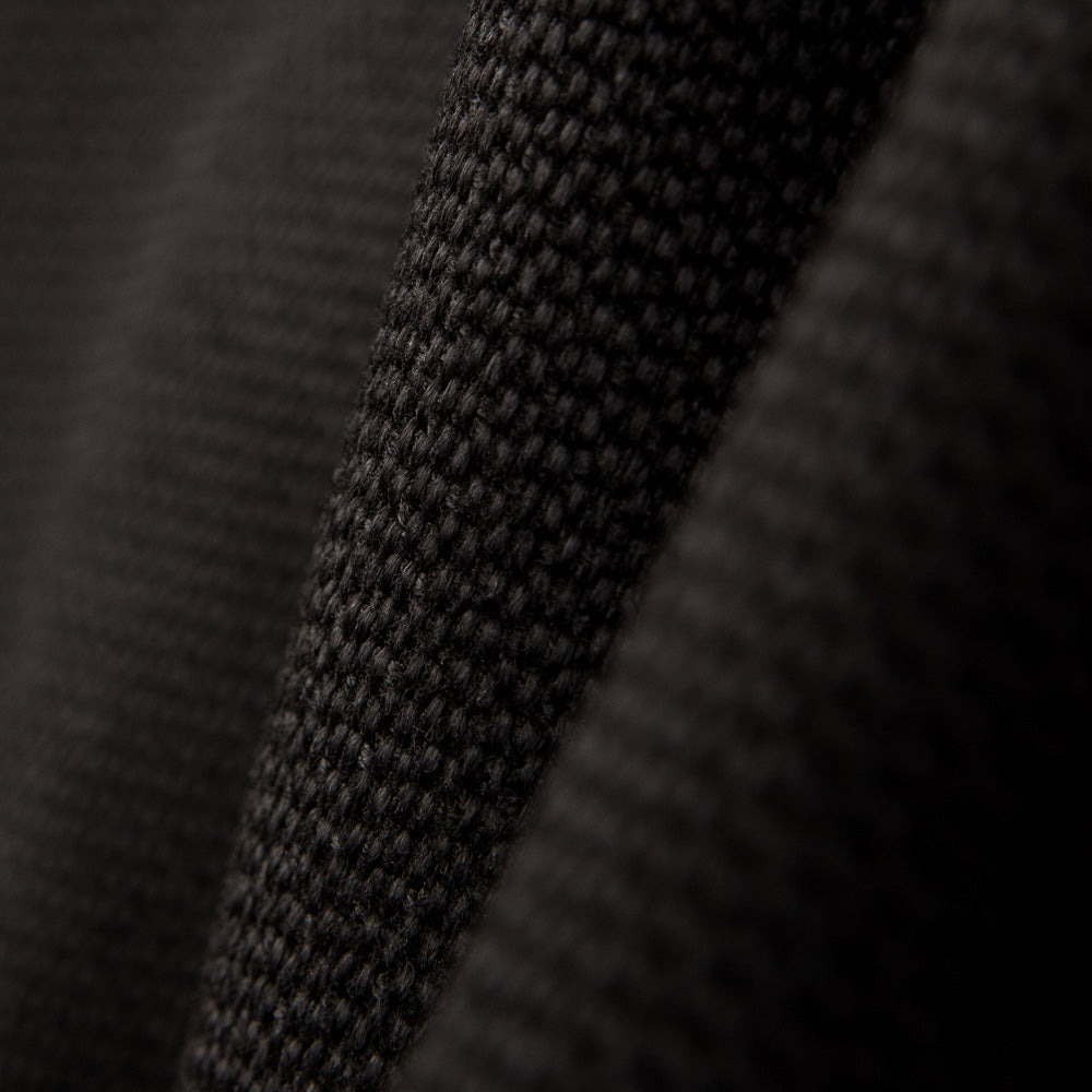 Tissu Téflon Noir - Ribes y Casals