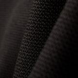 Tissu Téflon Noir - Ribes y Casals