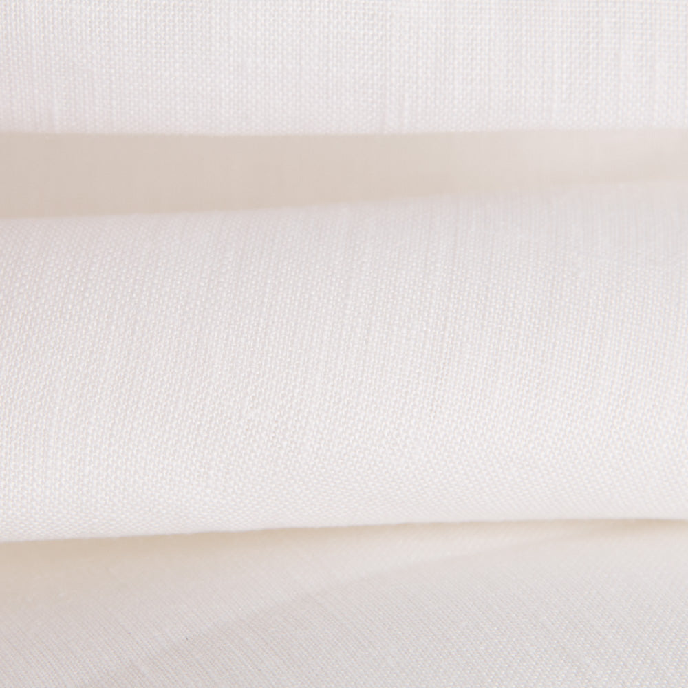 Drap Lin 300cm - Ribes y Casals