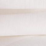 Drap Lin 300cm - Ribes y Casals