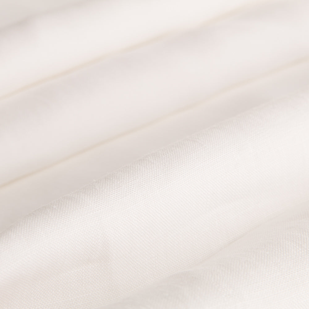 Drap Lin 300cm - Ribes y Casals