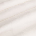 Drap Lin 300cm - Ribes y Casals