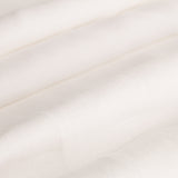 Drap Lin 300cm - Ribes y Casals