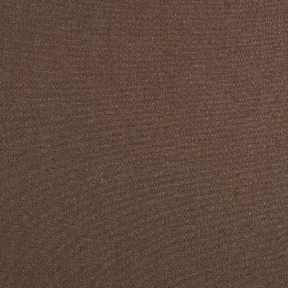Tissu Extérieur Téflon Chocolat - Ribes y Casals