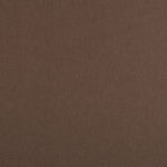 Tissu Extérieur Téflon Chocolat - Ribes y Casals