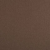 Tissu Extérieur Téflon Chocolat - Ribes y Casals