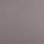 Tissu extérieur Téflon Gris - Ribes y Casals