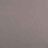 Tissu extérieur Téflon Gris - Ribes y Casals