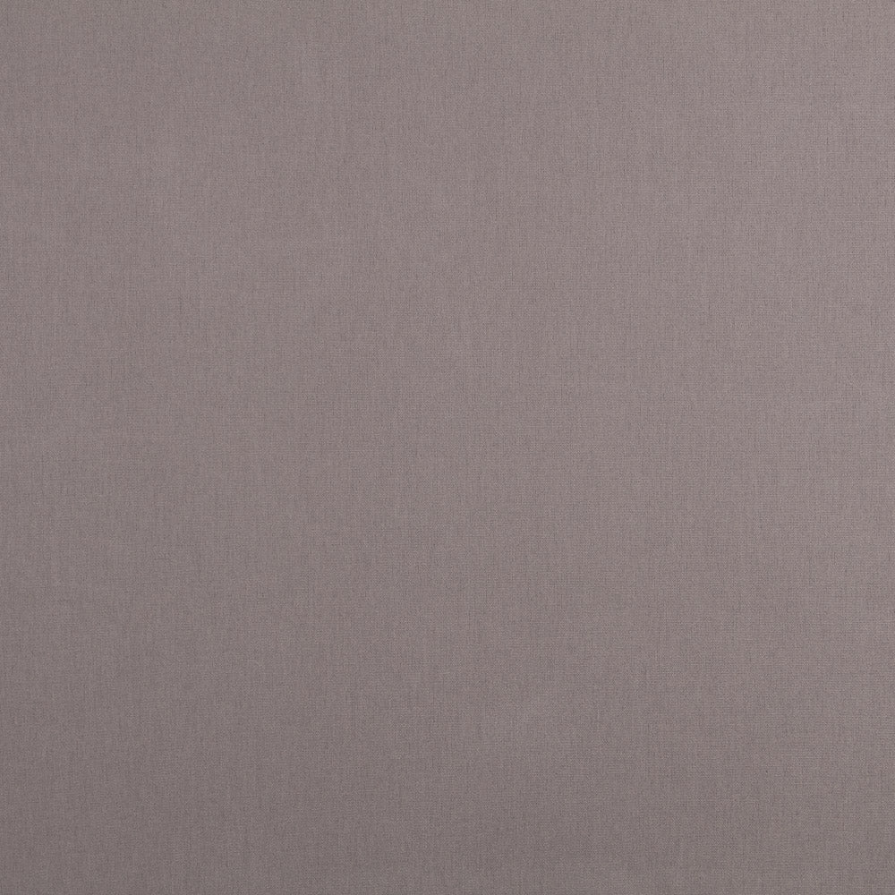 Retal Lona Exterior Teflón Gris 320cm 150x320 cm - Ribes y Casals