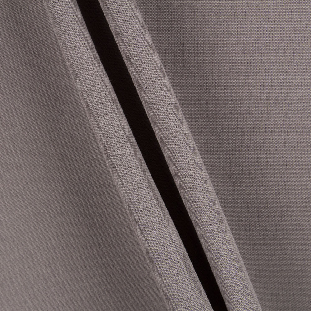 Tissu extérieur Téflon Gris - Ribes y Casals