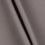 Tissu extérieur Téflon Gris - Ribes y Casals