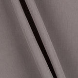 Tissu extérieur Téflon Gris - Ribes y Casals