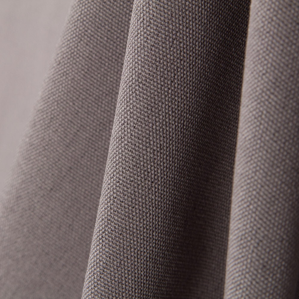 Tissu extérieur Téflon Gris - Ribes y Casals