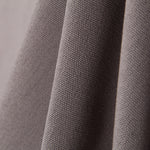 Tissu extérieur Téflon Gris - Ribes y Casals