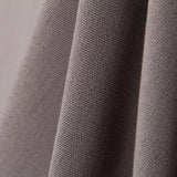 Tissu extérieur Téflon Gris - Ribes y Casals