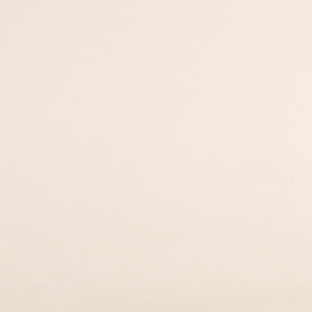 Tissu Extérieur Téflon Ecru - Ribes y Casals