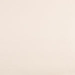 Retal Lona Exterior Teflón Crudo 320cm 80x320 cm - Ribes y Casals