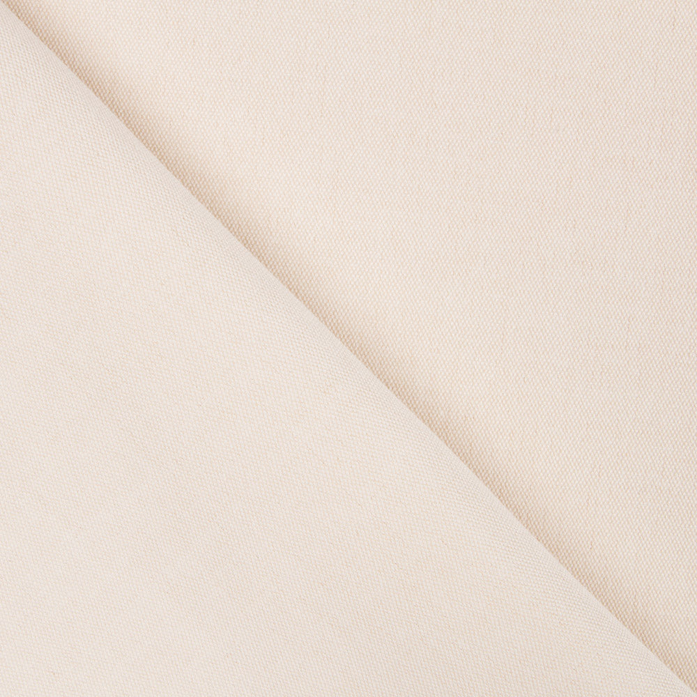 Tissu Extérieur Téflon Ecru - Ribes y Casals