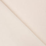 Tissu Extérieur Téflon Ecru - Ribes y Casals