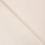 Tissu Extérieur Téflon Ecru - Ribes y Casals
