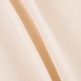 Tissu Extérieur Téflon Ecru - Ribes y Casals