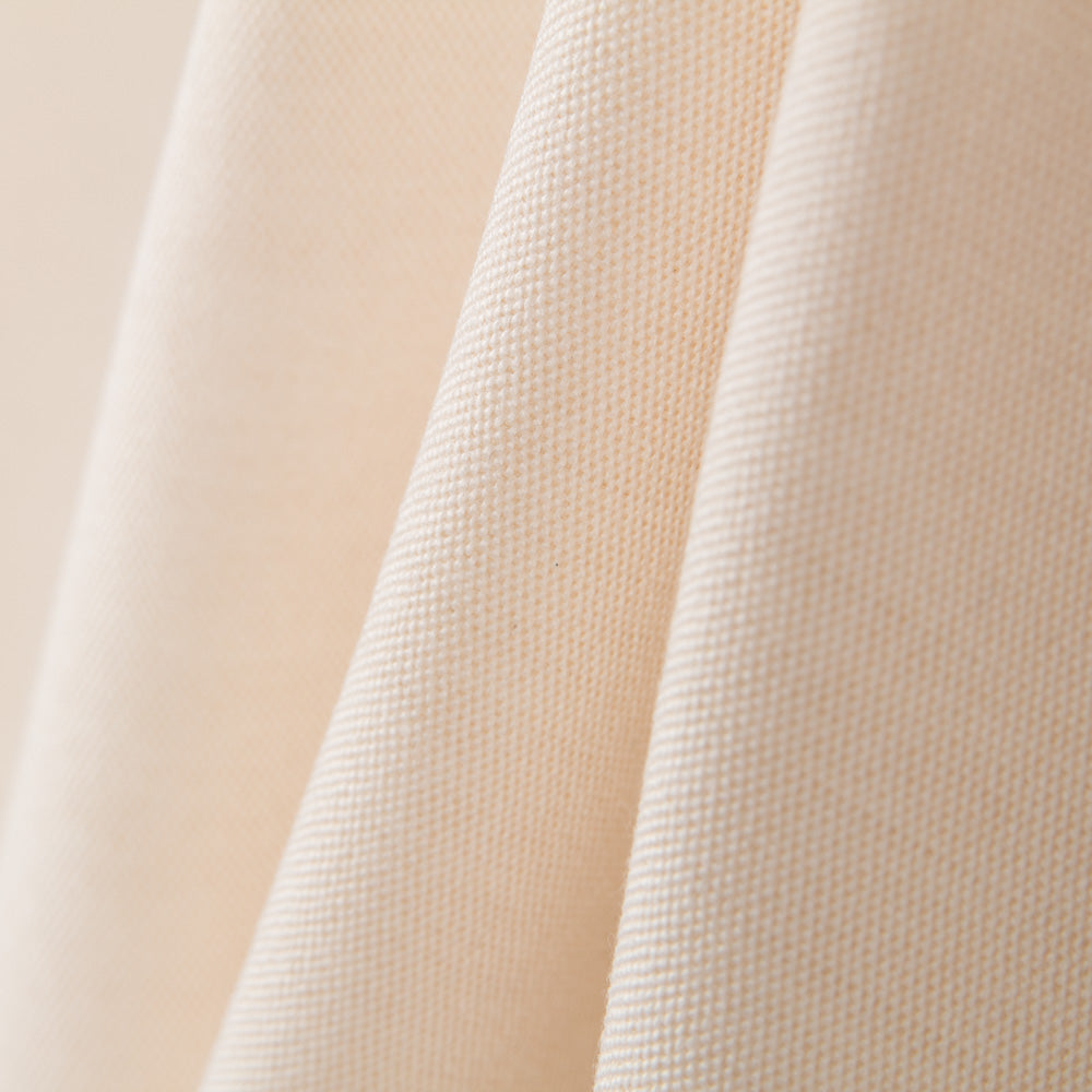 Tissu Extérieur Téflon Ecru - Ribes y Casals