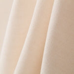 Tissu Extérieur Téflon Ecru - Ribes y Casals