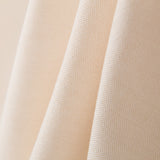Tissu Extérieur Téflon Ecru - Ribes y Casals