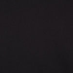 Tissu Coton Masque Antibactérien Noir - Ribes y Casals