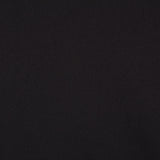 Tissu Coton Masque Antibactérien Noir - Ribes y Casals