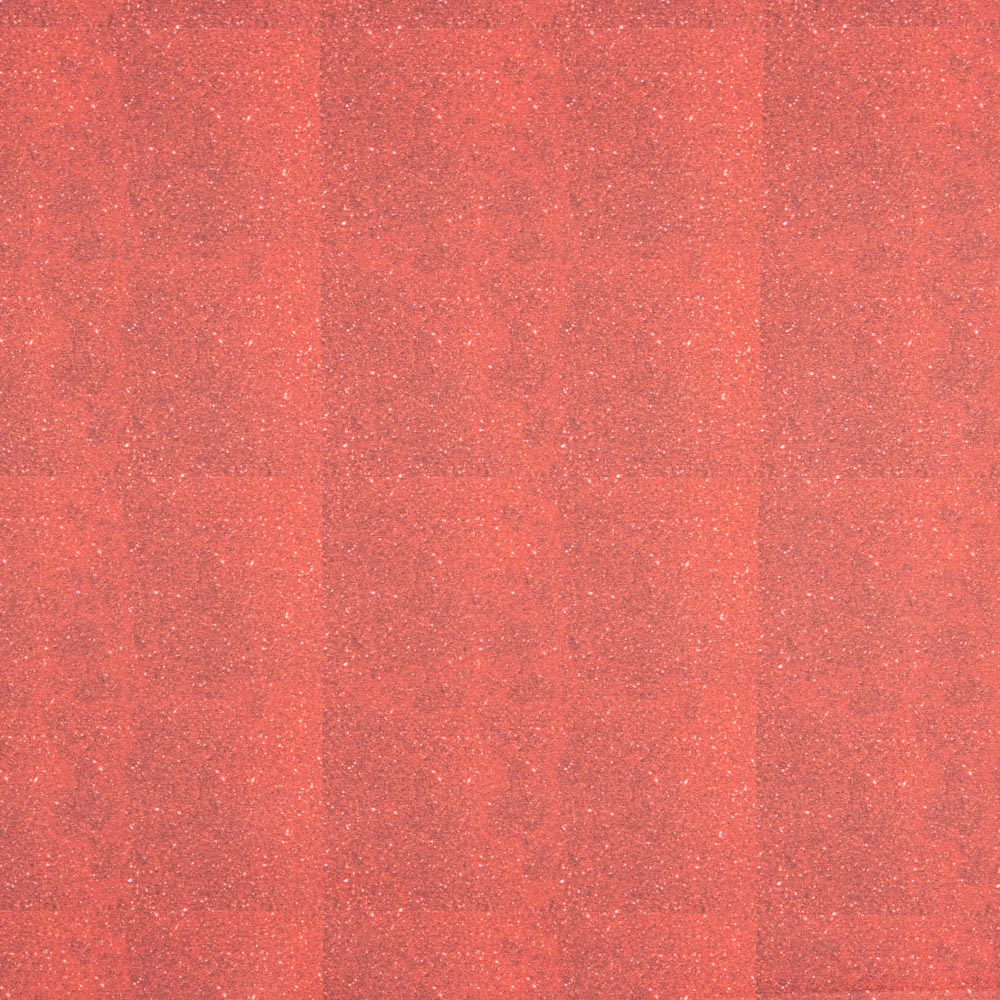 Toile Imprimée Légumes - Ribes y Casals