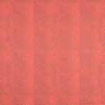 Toile Imprimée Légumes - Ribes y Casals