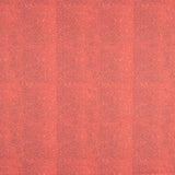 Toile Imprimée Légumes - Ribes y Casals