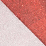 Toile Imprimée Légumes - Ribes y Casals