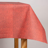 Toile Imprimée Légumes - Ribes y Casals