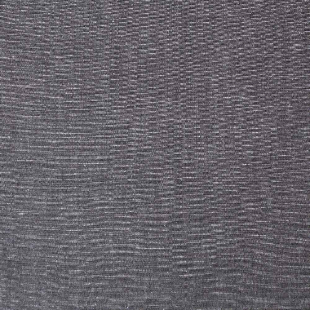 Coton Rustique Textile Majorque - Ribes y Casals