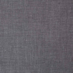 Coton Rustique Textile Majorque - Ribes y Casals