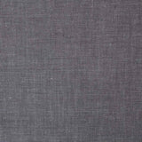 Coton Rustique Textile Majorque - Ribes y Casals