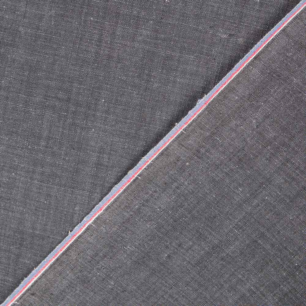 Coton Rustique Textile Majorque - Ribes y Casals