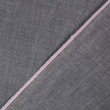 Coton Rustique Textile Majorque - Ribes y Casals