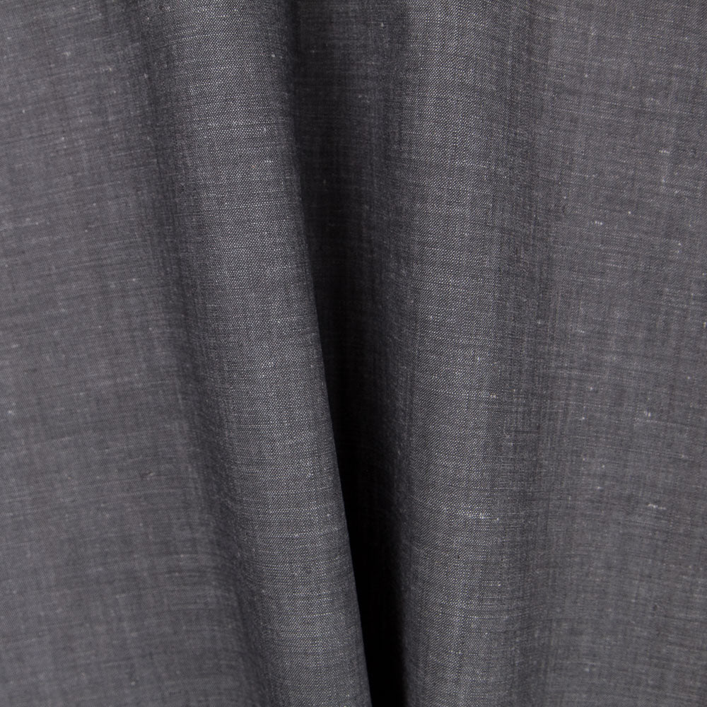 Coton Rustique Textile Majorque - Ribes y Casals