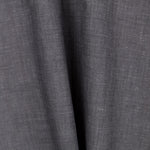 Coton Rustique Textile Majorque - Ribes y Casals