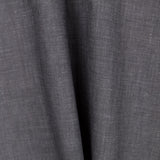 Coton Rustique Textile Majorque - Ribes y Casals