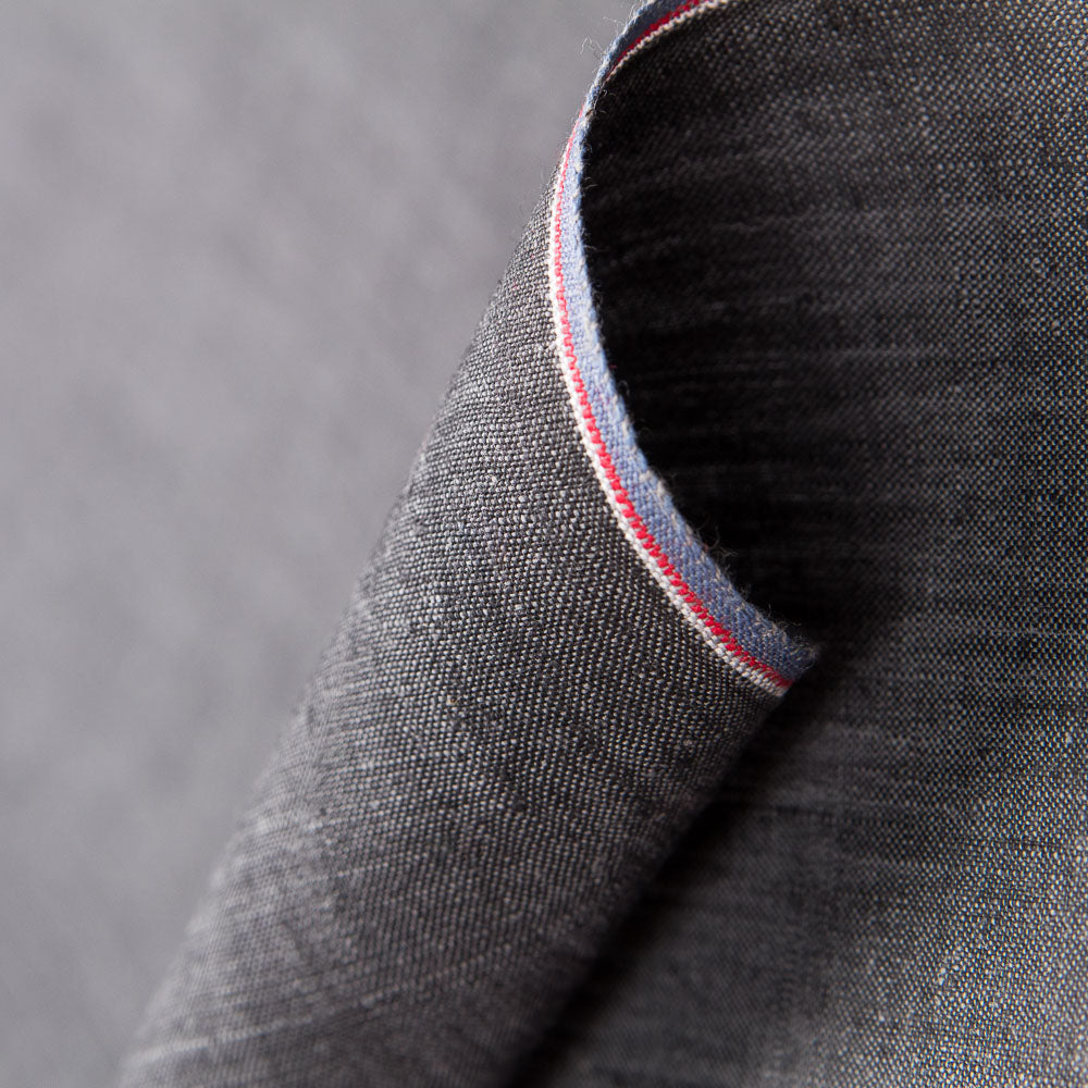 Coton Rustique Textile Majorque - Ribes y Casals