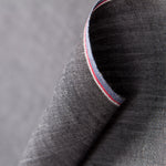 Coton Rustique Textile Majorque - Ribes y Casals