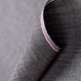 Coton Rustique Textile Majorque - Ribes y Casals