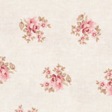 Toile Bouquet Rustique - Ribes y Casals