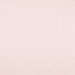 Popeline Brindilles Roses - Ribes y Casals